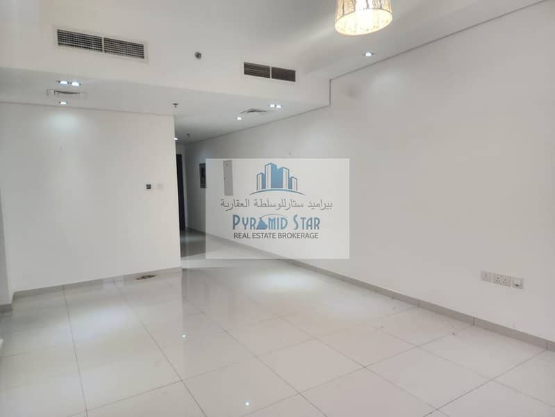 Bright Apartment | Closed Kitchen | Relaxing Villa View