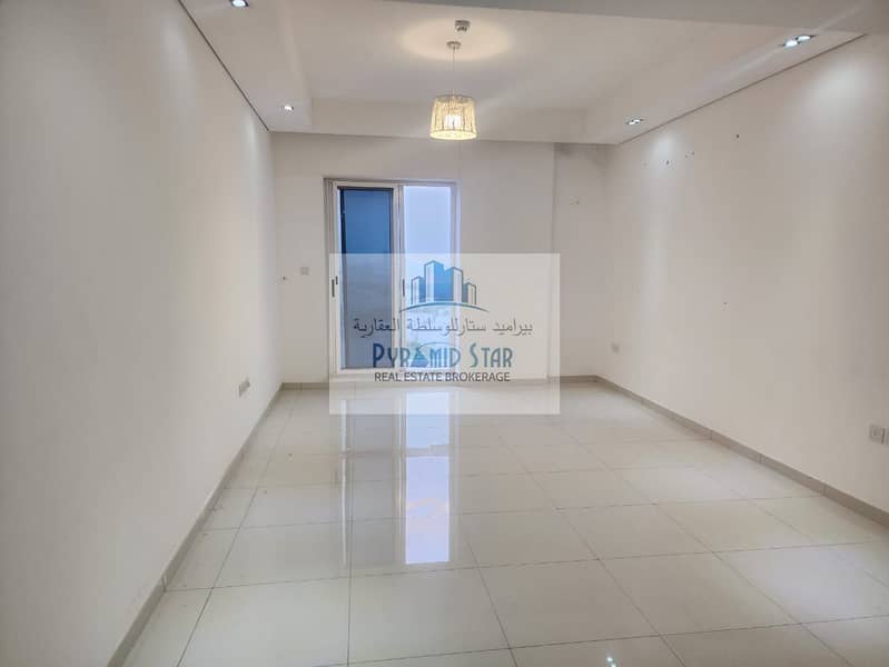 Bright Apartment | Closed Kitchen | Relaxing Villa View