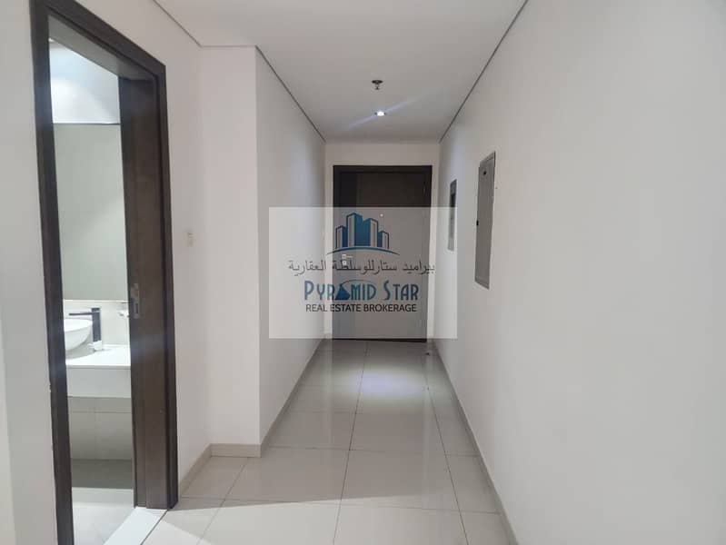 Bright Apartment | Closed Kitchen | Relaxing Villa View