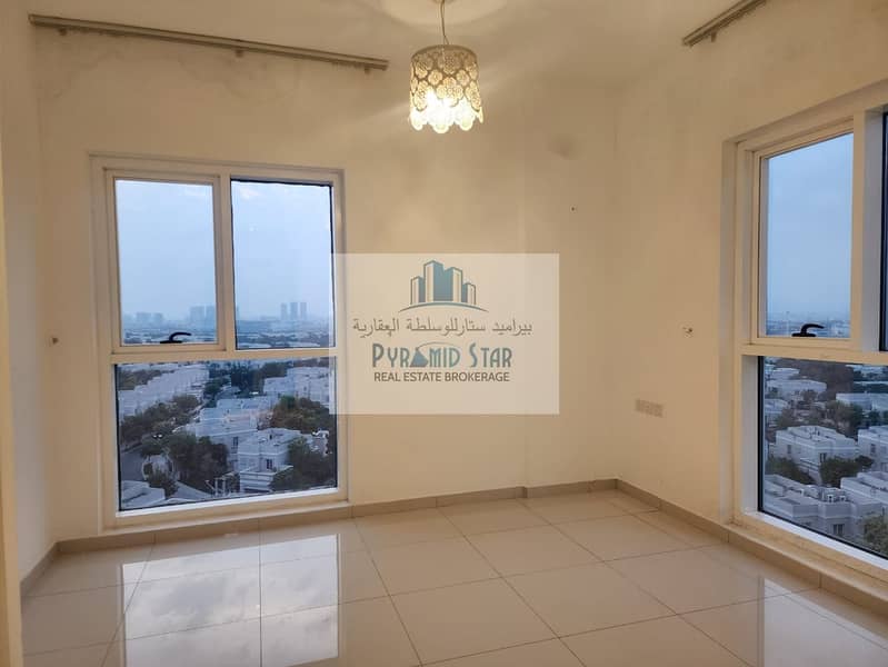 Bright Apartment | Closed Kitchen | Relaxing Villa View - Image 6