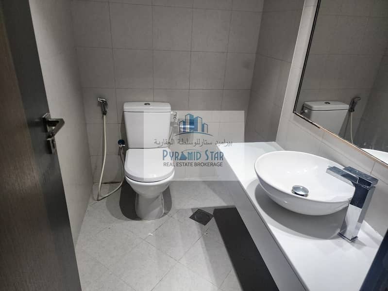 Bright Apartment | Closed Kitchen | Relaxing Villa View - Image 7