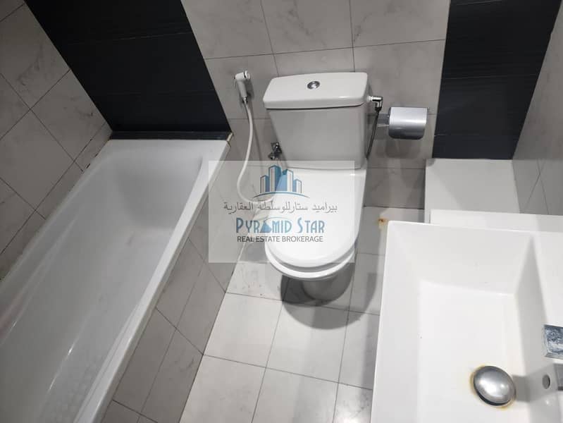 Bright Apartment | Closed Kitchen | Relaxing Villa View - Image 8