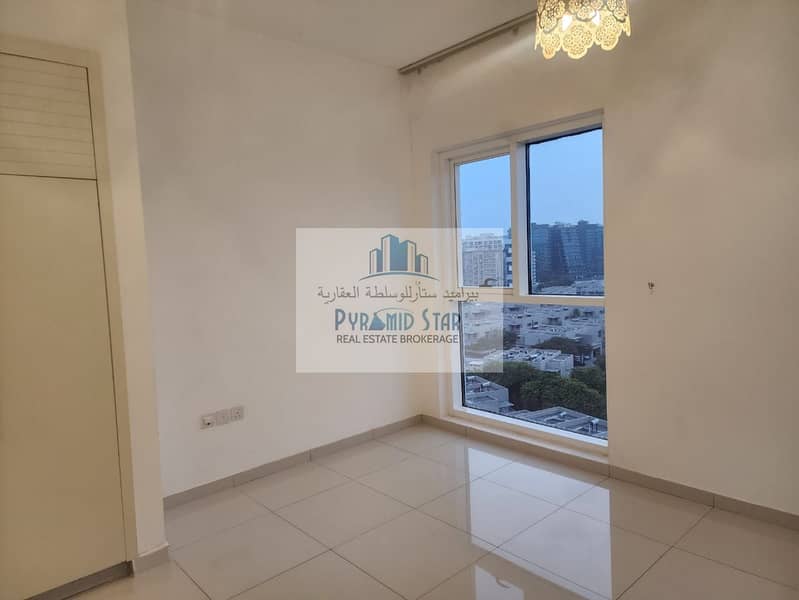 Bright Apartment | Closed Kitchen | Relaxing Villa View - Image 9