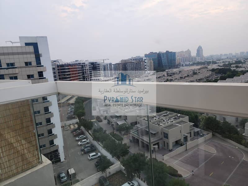 Bright Apartment | Closed Kitchen | Relaxing Villa View - Image 10