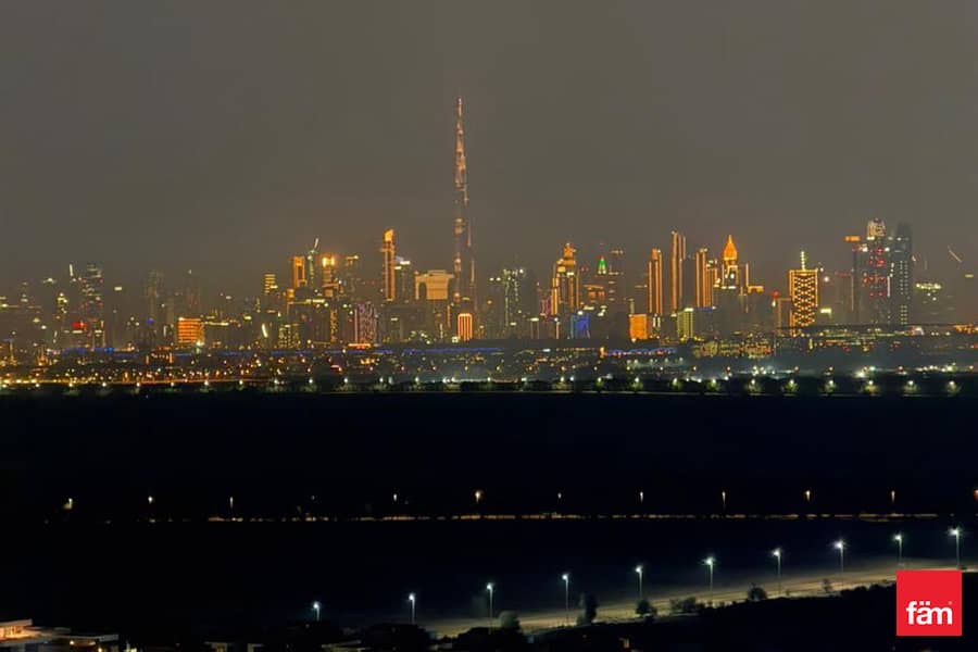 Spacious 2br In Al Rabia Tower | 90k - Image 6