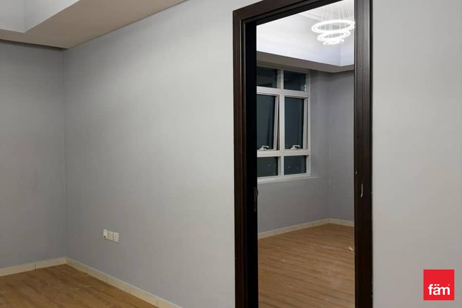 Spacious 2br In Al Rabia Tower | 90k - Image 7