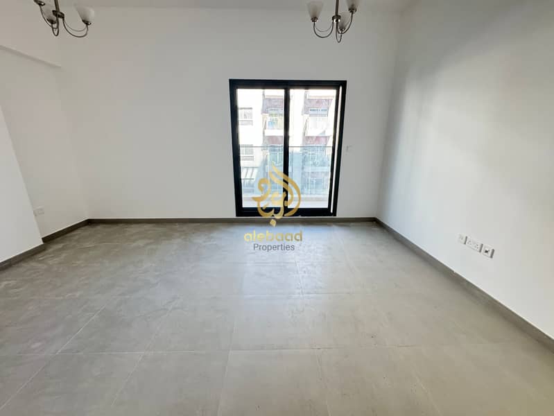Ready To move brand new Luxury 1Bhk apartment ,6Payments,Book now!