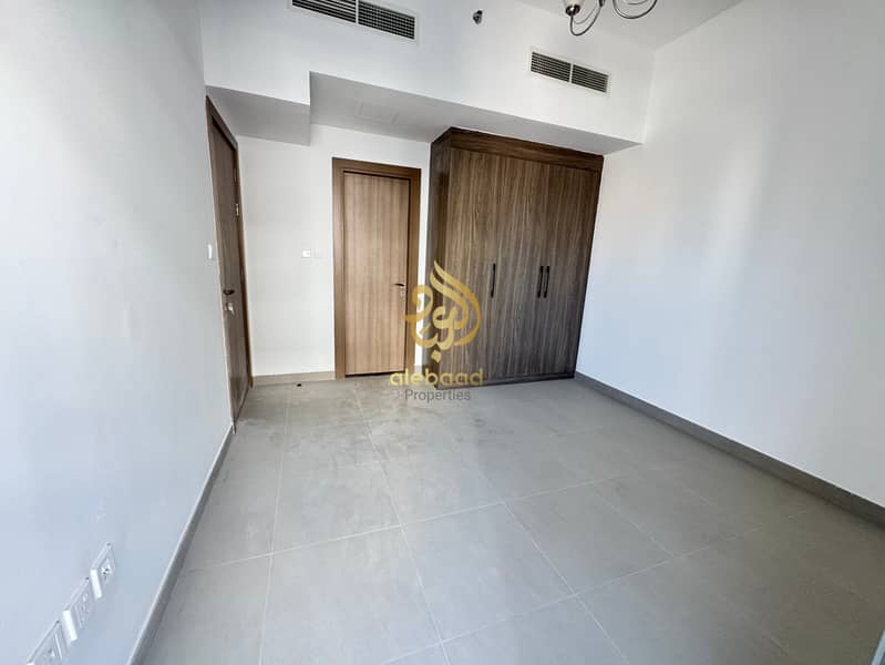 Ready To move brand new Luxury 1Bhk apartment ,6Payments,Book now!