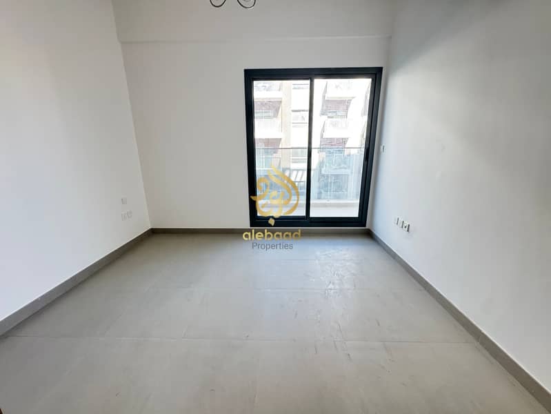 Ready To move brand new Luxury 1Bhk apartment ,6Payments,Book now!