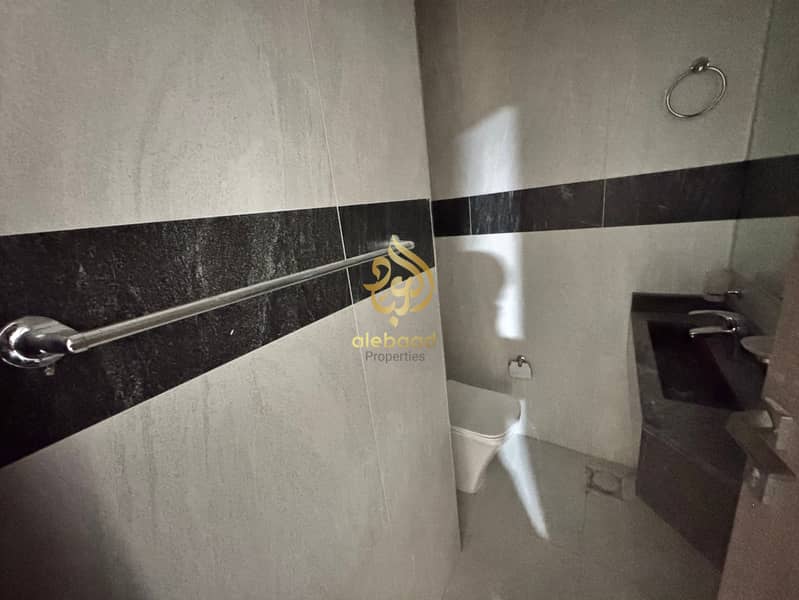 Ready To move brand new Luxury 1Bhk apartment ,6Payments,Book now!