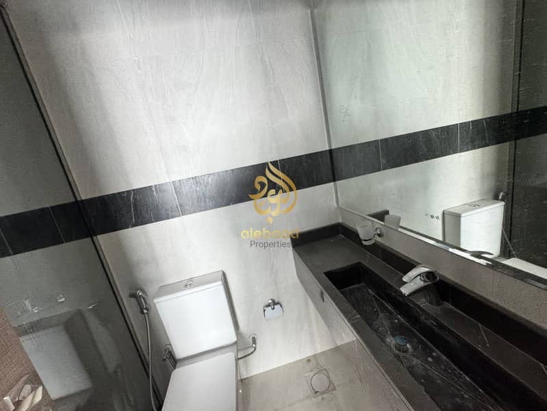 Ready To move brand new Luxury 1Bhk apartment ,6Payments,Book now! - Image 6