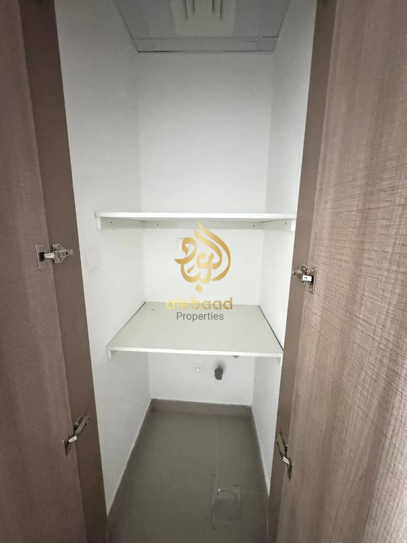 Ready To move brand new Luxury 1Bhk apartment ,6Payments,Book now! - Image 7