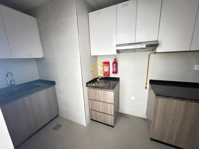 Ready To move brand new Luxury 1Bhk apartment ,6Payments,Book now! - Image 8