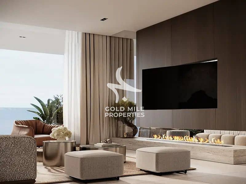 INVESTOR DEAL || NEAR TO HANDOVER || PAYMENTPLAN FOR MORTGAGE BUYER