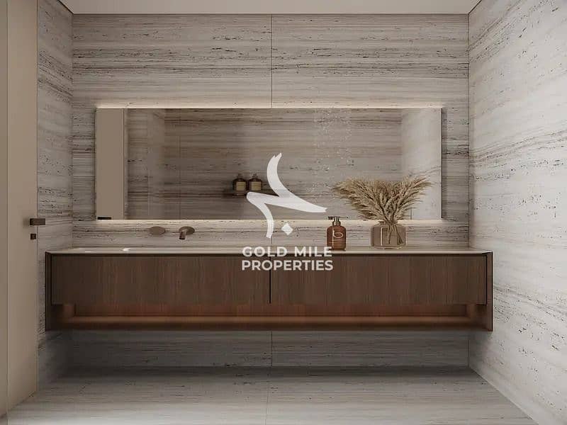 INVESTOR DEAL || NEAR TO HANDOVER || PAYMENTPLAN FOR MORTGAGE BUYER