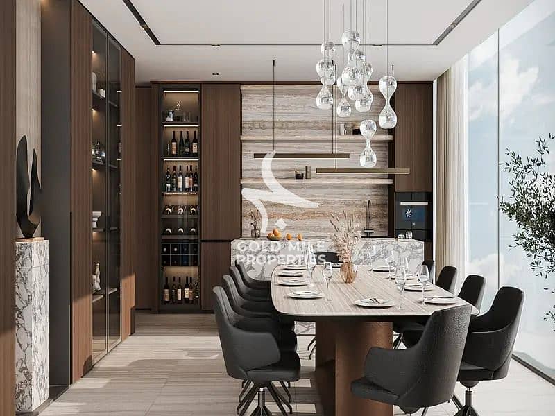 INVESTOR DEAL || NEAR TO HANDOVER || PAYMENTPLAN FOR MORTGAGE BUYER - Image 6