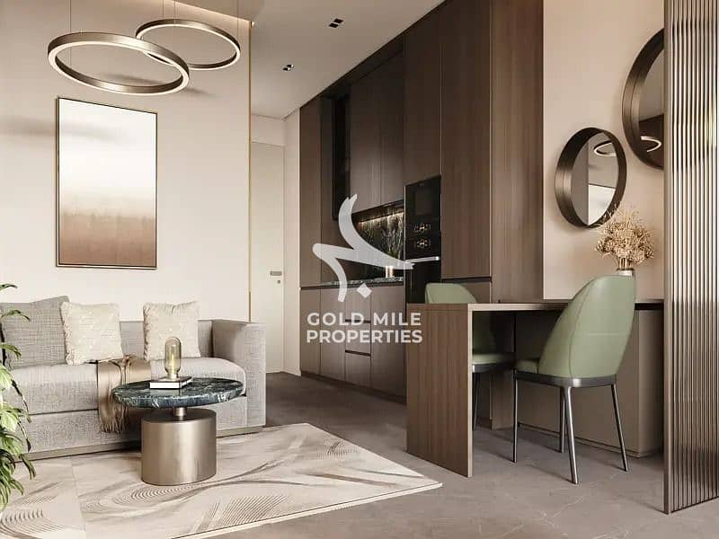 INVESTOR DEAL || NEAR TO HANDOVER || PAYMENTPLAN FOR MORTGAGE BUYER - Image 7