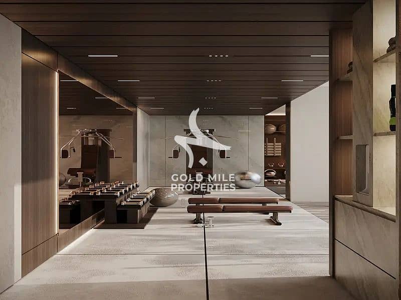 INVESTOR DEAL || NEAR TO HANDOVER || PAYMENTPLAN FOR MORTGAGE BUYER - Image 8