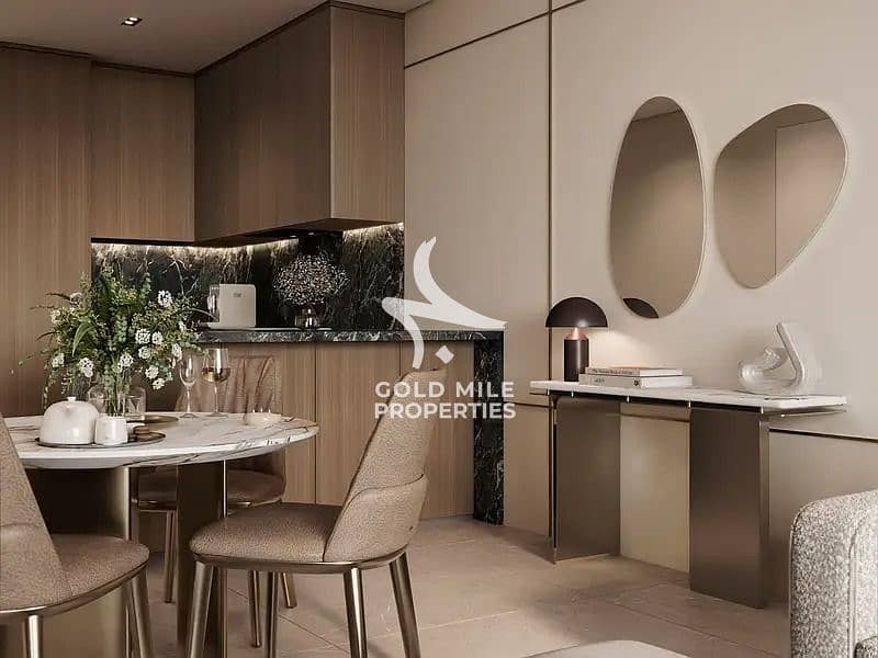 INVESTOR DEAL || NEAR TO HANDOVER || PAYMENTPLAN FOR MORTGAGE BUYER - Image 9