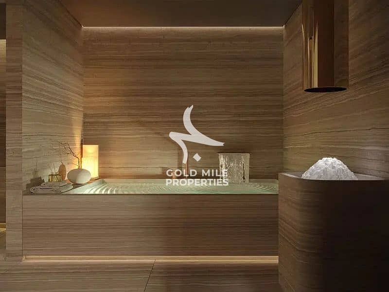 INVESTOR DEAL || NEAR TO HANDOVER || PAYMENTPLAN FOR MORTGAGE BUYER - Image 10