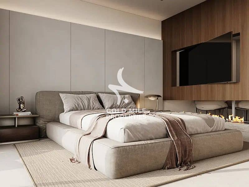 INVESTOR DEAL || NEAR TO HANDOVER || PAYMENTPLAN FOR MORTGAGE BUYER - Image 12