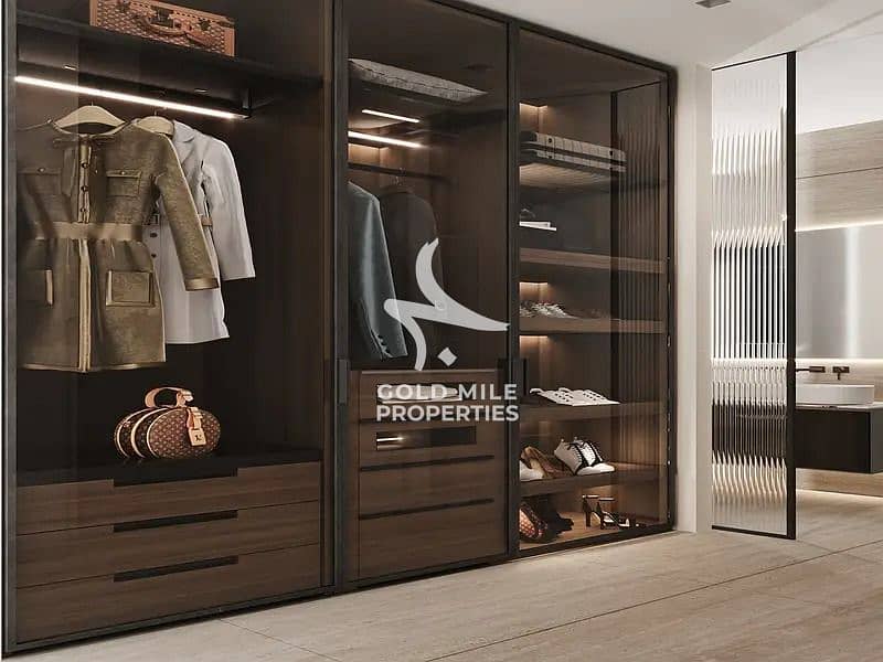 INVESTOR DEAL || NEAR TO HANDOVER || PAYMENTPLAN FOR MORTGAGE BUYER - Image 14