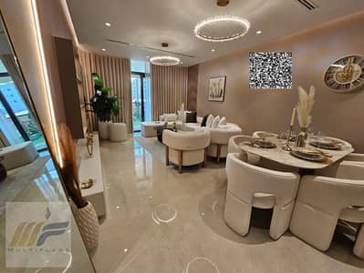 Studio de à à vendre à Al Alia, Ajman - WhatsApp Image 2025-12-04 at 3.23. 38 PM. jpeg Studio de à à vendre à Al Alia, Ajman - WhatsApp Image 2025-12-04 at 3.23. 38 PM. jpeg