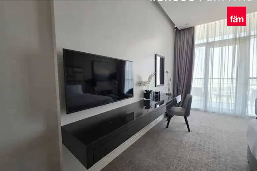 Negotiable L Best Investment L Multiple Units