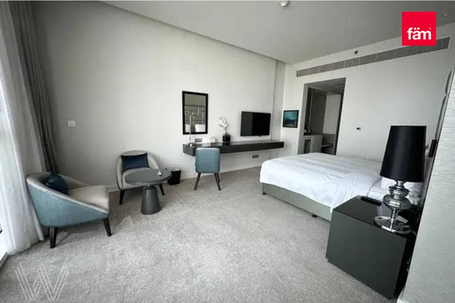 Negotiable L Best Investment L Multiple Units