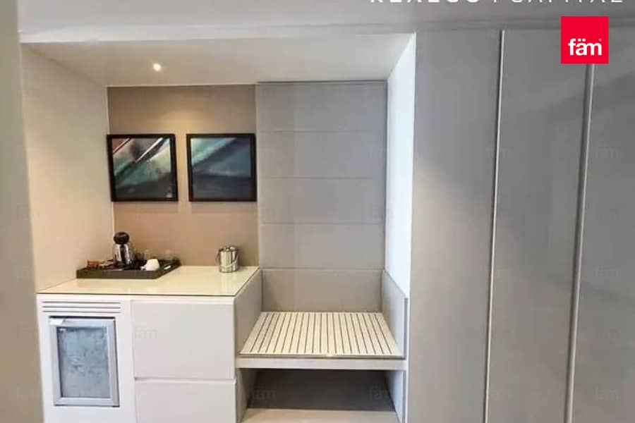 Negotiable L Best Investment L Multiple Units - Image 6