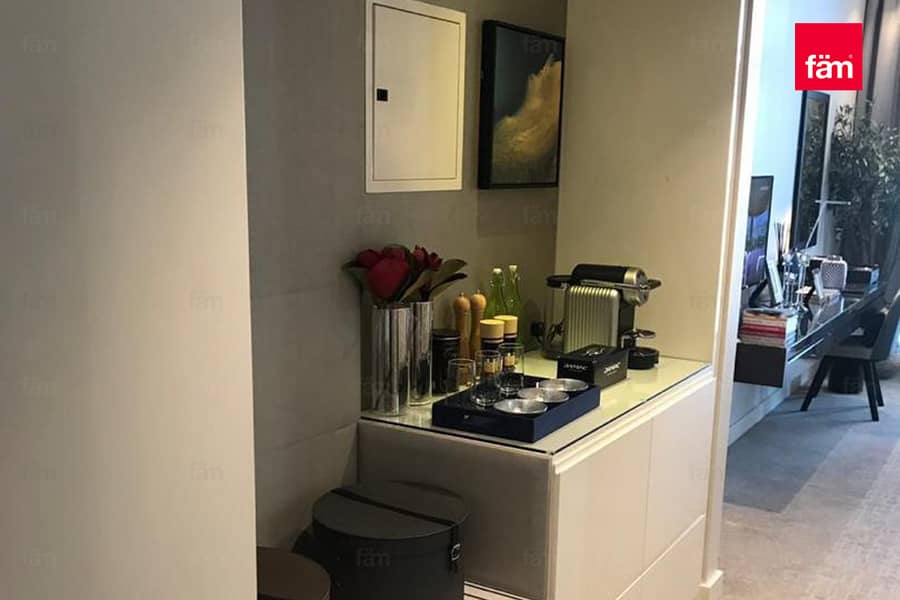 Negotiable L Best Investment L Multiple Units - Image 7