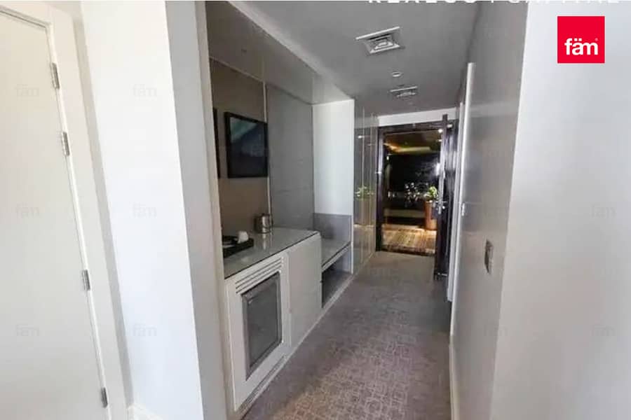 Negotiable L Best Investment L Multiple Units - Image 8