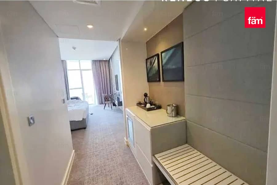 Negotiable L Best Investment L Multiple Units - Image 9