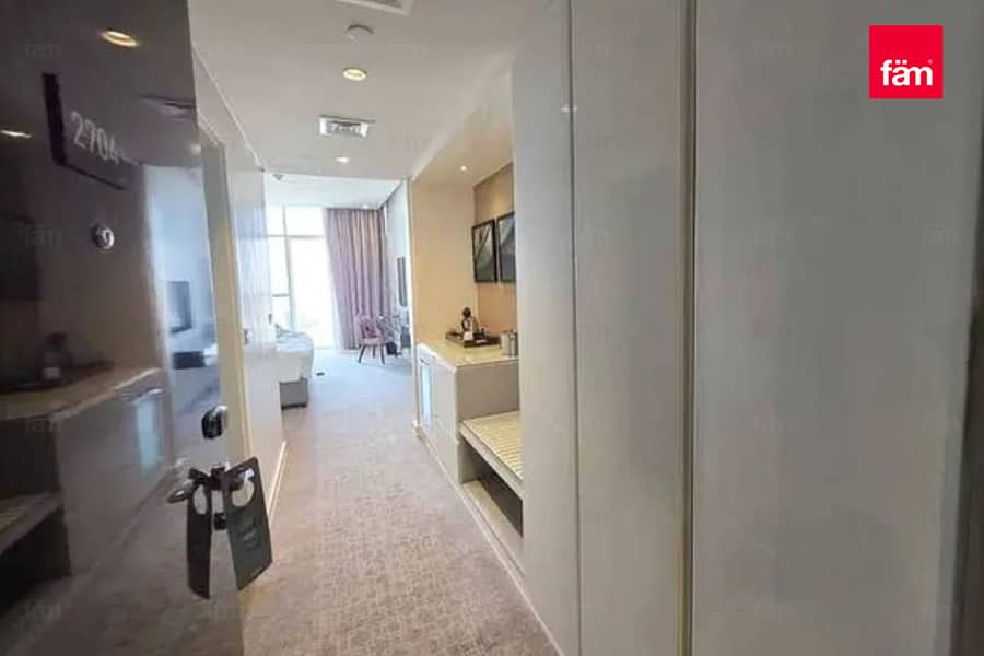 Negotiable L Best Investment L Multiple Units - Image 10