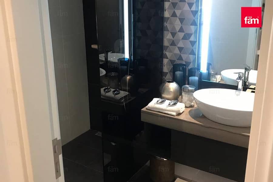 Negotiable L Best Investment L Multiple Units - Image 11