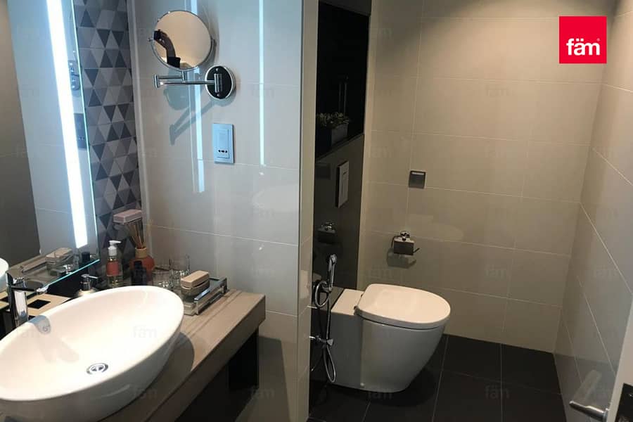 Negotiable L Best Investment L Multiple Units - Image 12