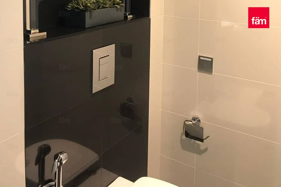 Negotiable L Best Investment L Multiple Units - Image 13