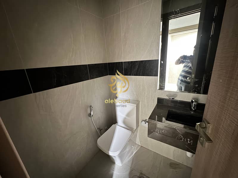 Brand new Elegant and Luxury 1Bhk apartment for Family Book now! - Image 6