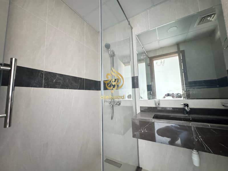 Brand new Elegant and Luxury 1Bhk apartment for Family Book now! - Image 9