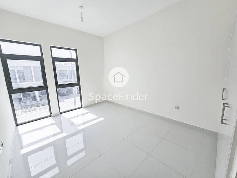 Back to Back 4 Bed+Maid | R2M1 Layout | Vastu