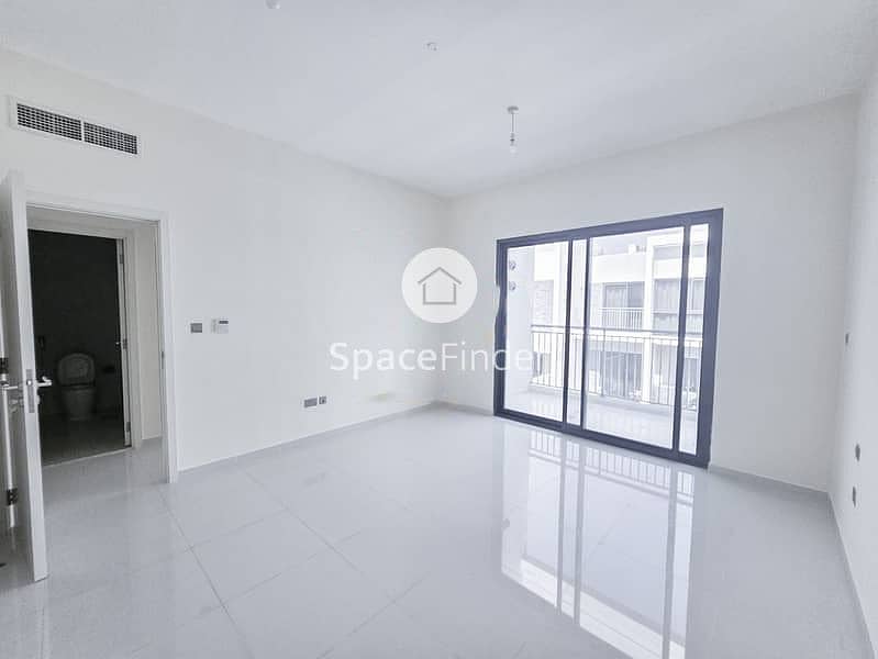 Back to Back 4 Bed+Maid | R2M1 Layout | Vastu