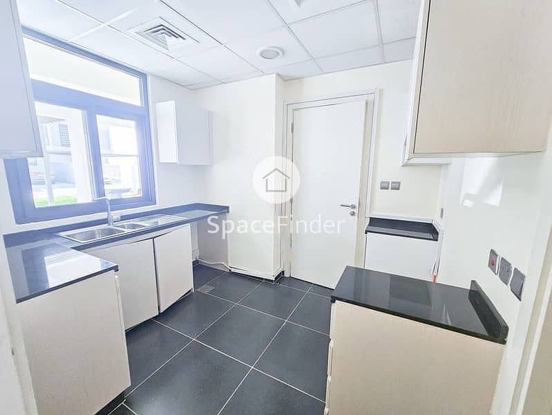 Back to Back 4 Bed+Maid | R2M1 Layout | Vastu - Image 9