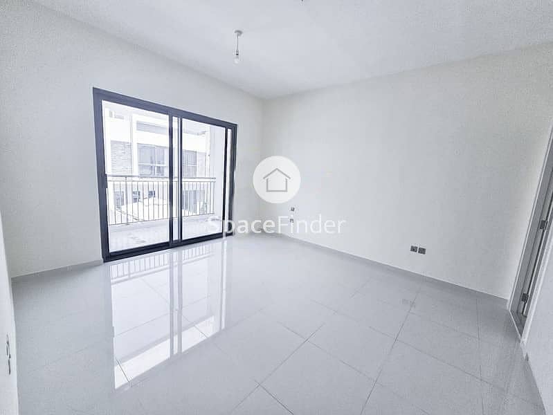 Back to Back 4 Bed+Maid | R2M1 Layout | Vastu