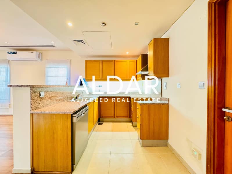 G+1 | Renovated | Private Garden | 1 Cheque Only - Image 6