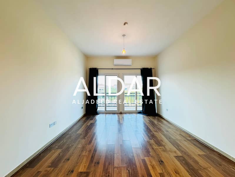 G+1 | Renovated | Private Garden | 1 Cheque Only - Image 9