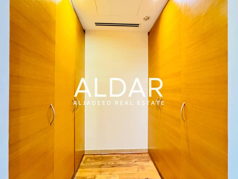 G+1 | Renovated | Private Garden | 1 Cheque Only - Image 13