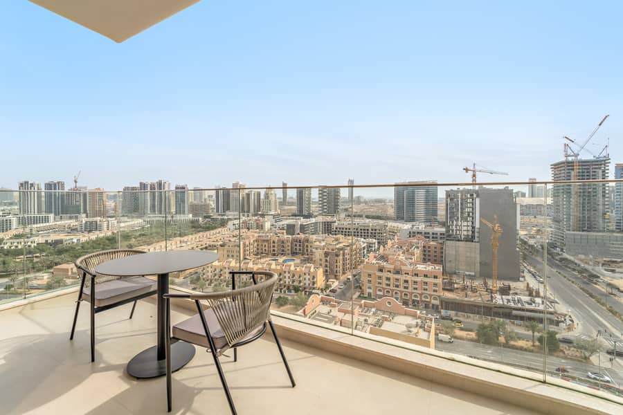 FESTIVE STAY SPECIALS | BRAND NEW - Image 9