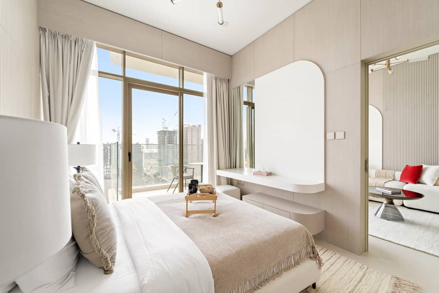 FESTIVE STAY SPECIALS | BRAND NEW - Image 11