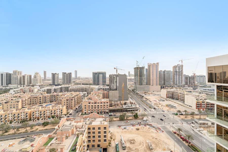 FESTIVE STAY SPECIALS | BRAND NEW - Image 16