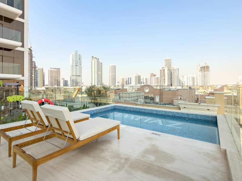 FESTIVE STAY SPECIALS | BRAND NEW - Image 17